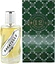 12 Parfumeurs Francais Bagatelle
