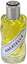 12 Parfumeurs Francais Bagatelle