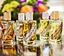 12 Parfumeurs Francais Blois