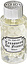 12 Parfumeurs Francais Blois