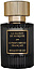 12 Parfumeurs Francais Bouquet De Lys