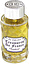 12 Parfumeurs Francais Chambord