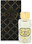 12 Parfumeurs Francais Chantilly
