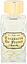 12 Parfumeurs Francais Chantilly