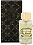 12 Parfumeurs Francais Chenonceau