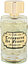 12 Parfumeurs Francais Chenonceau