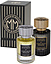 12 Parfumeurs Francais Clary Sage