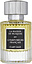 12 Parfumeurs Francais Clary Sage