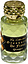 12 Parfumeurs Francais Gizeaux