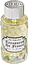 12 Parfumeurs Francais La Ballue