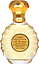 12 Parfumeurs Francais La Destinee