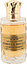 12 Parfumeurs Francais La Reine Margot