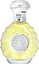 12 Parfumeurs Francais Le Charmeur