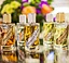 12 Parfumeurs Francais Le Roi Chevalier
