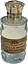 12 Parfumeurs Francais Le Roi Louis XIV