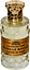 12 Parfumeurs Francais Madame Du Barry
