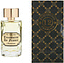 12 Parfumeurs Francais Maintenon