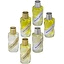 12 Parfumeurs Francais Malmaison