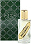 12 Parfumeurs Francais Malmaison