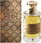 12 Parfumeurs Francais Marie de Medicis