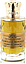 12 Parfumeurs Francais Marie de Medicis