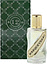 12 Parfumeurs Francais Marqueyssac