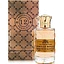 12 Parfumeurs Francais Marquise De Maintenon