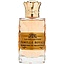 12 Parfumeurs Francais Marquise De Maintenon