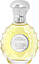 12 Parfumeurs Francais Mon Cher