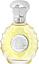 12 Parfumeurs Francais Mon Roi