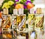12 Parfumeurs Francais Monceau