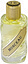 12 Parfumeurs Francais Monceau