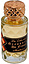 12 Parfumeurs Francais Montresor