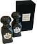 12 Parfumeurs Francais Oriental Rose