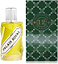 12 Parfumeurs Francais Palais Royal