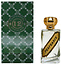 12 Parfumeurs Francais Prafrance