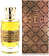 12 Parfumeurs Francais Princesse De Savoie