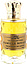 12 Parfumeurs Francais Princesse De Savoie