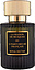 12 Parfumeurs Francais Royal Nectar