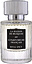 12 Parfumeurs Francais Royal Spicy