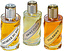 12 Parfumeurs Francais Saint Cloud