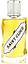 12 Parfumeurs Francais Saint Cloud