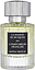 12 Parfumeurs Francais Santal Delicate