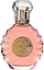 12 Parfumeurs Francais Secret de l'Amour