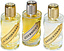 12 Parfumeurs Francais Tuileries
