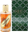 12 Parfumeurs Francais Tuileries