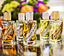 12 Parfumeurs Francais Vaux le Vicomte