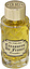 12 Parfumeurs Francais Versailles