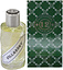 12 Parfumeurs Francais Villandry