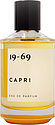 19-69 Capri